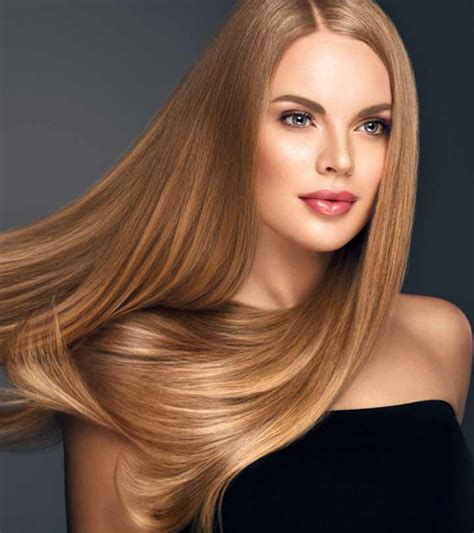 Why Magic Straightening Treatment is the Best Option for Your Hair